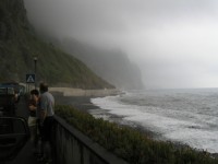 /album/fotogalerie-3-den/sao-vicente-jpg/